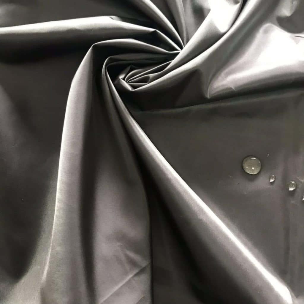 内衣什么面料最好 (内衣什么面料最好最舒服)