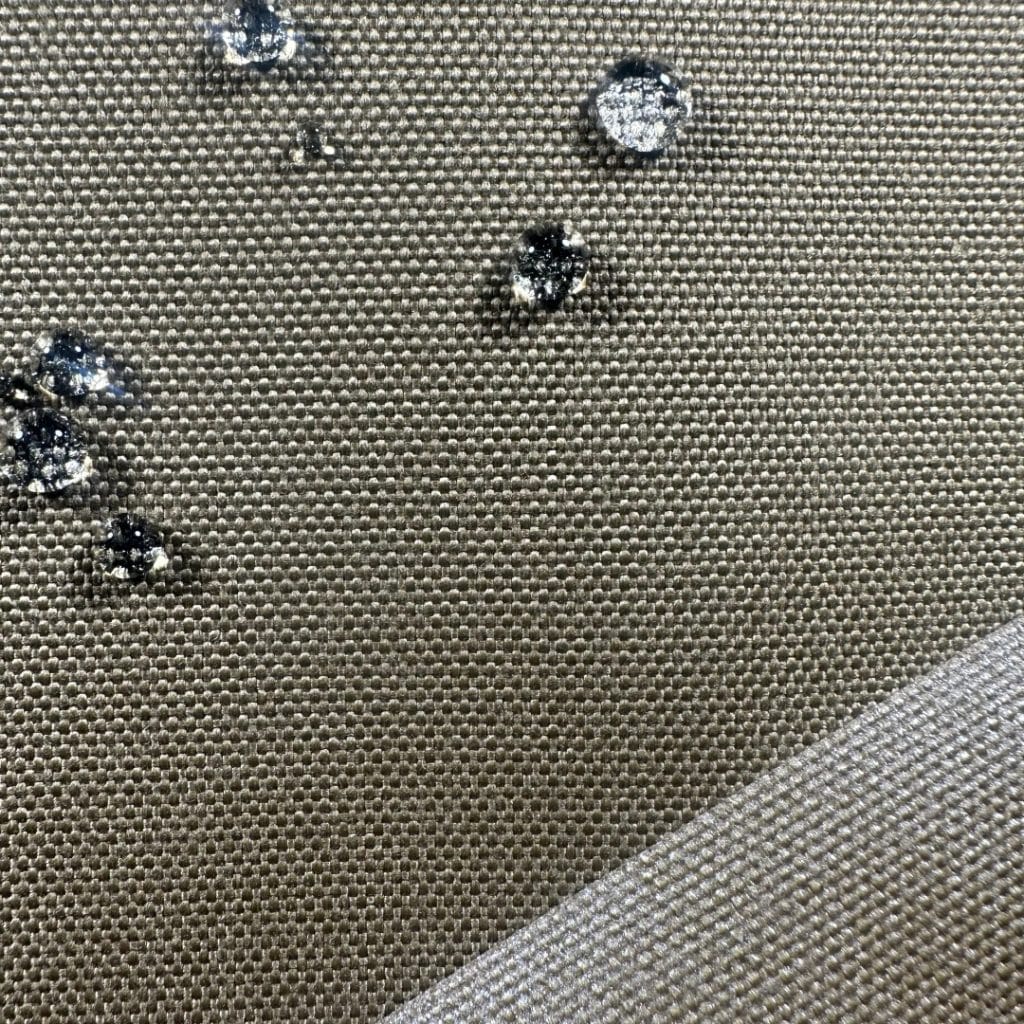 尼龙可提拉面料